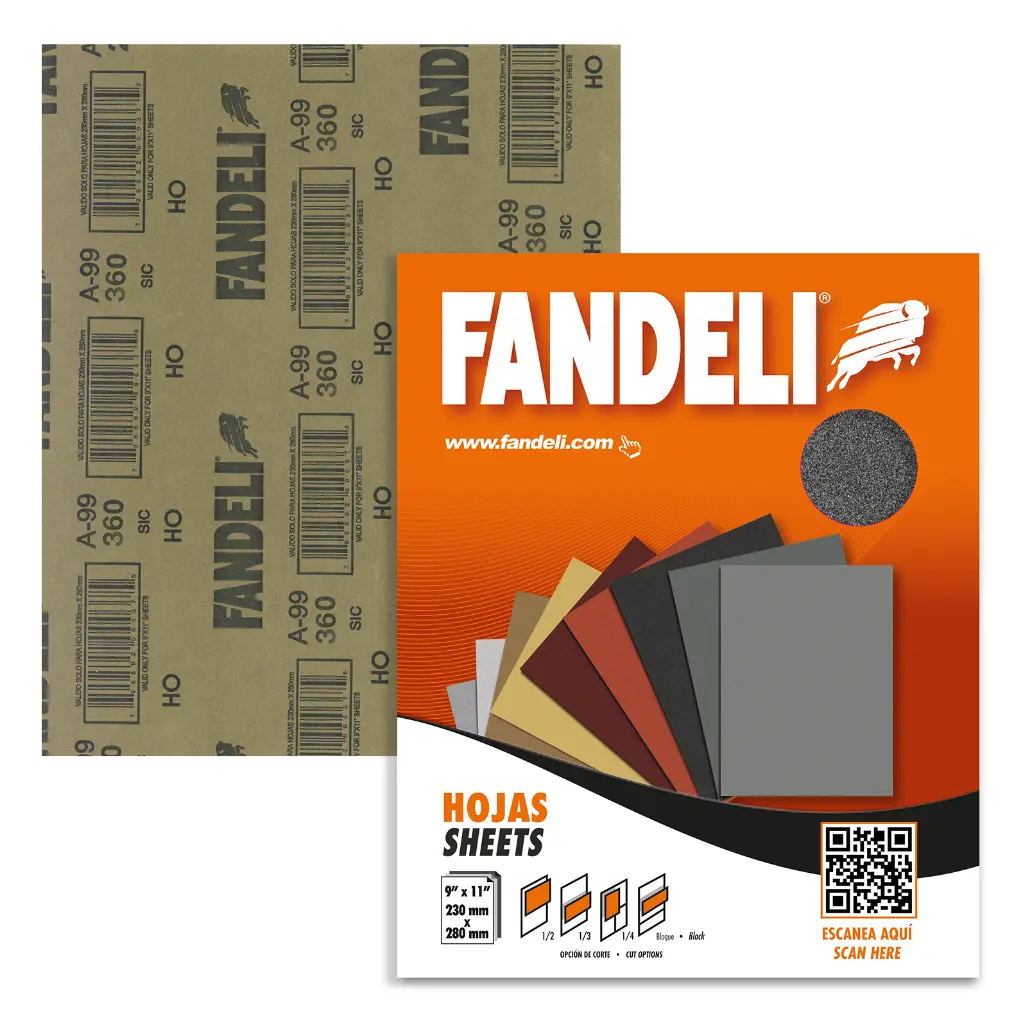 Hoja A-99 360 fajilla.webp