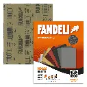 Hoja A-99 360 fajilla.webp