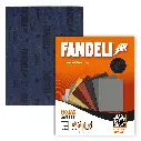 Hoja J-73  EGSO fajilla.webp