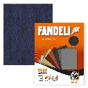Hoja J-73  FIN fajilla.webp
