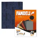 Hoja J-73 MED fajilla.webp