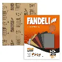 Hoja K-61 FIN fajilla.webp