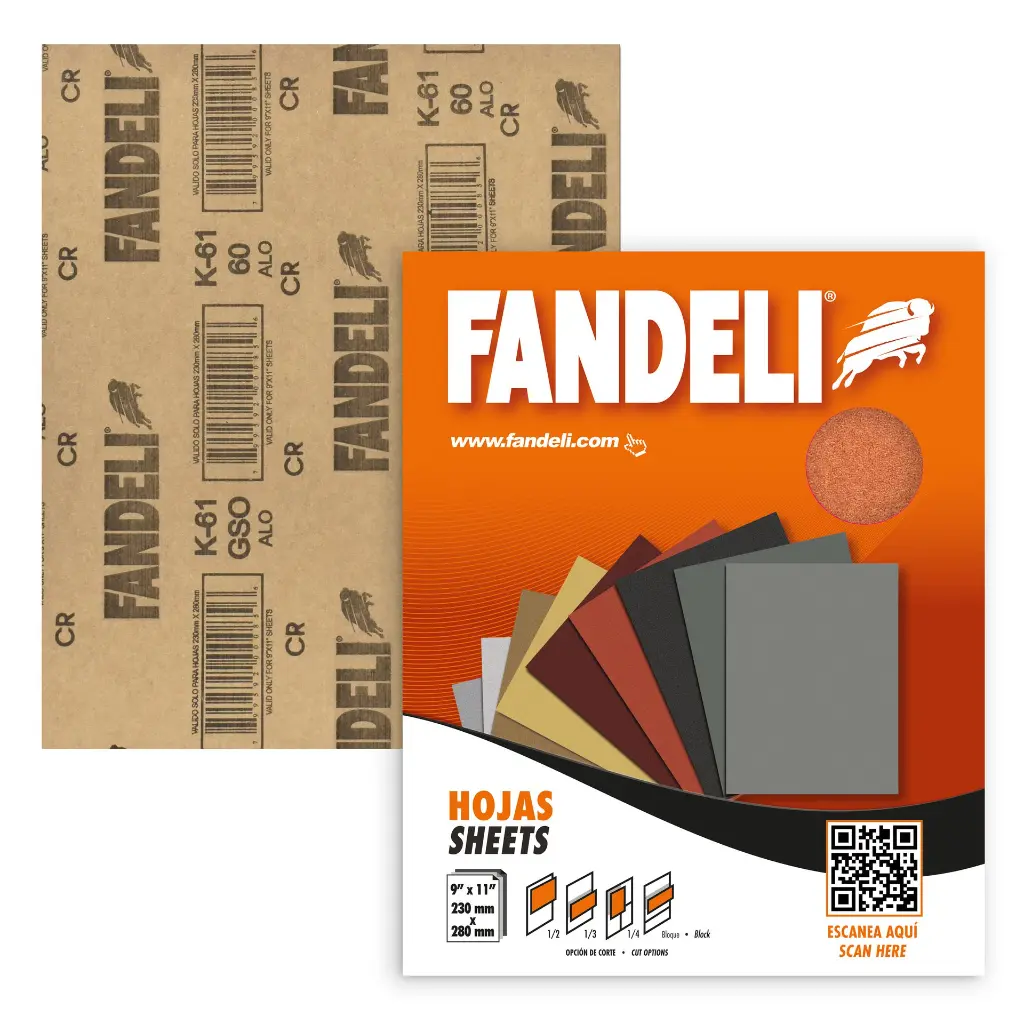 Hoja K-61 GSO fajilla.webp