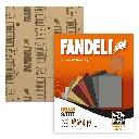 Hoja K-61  MED fajilla.webp