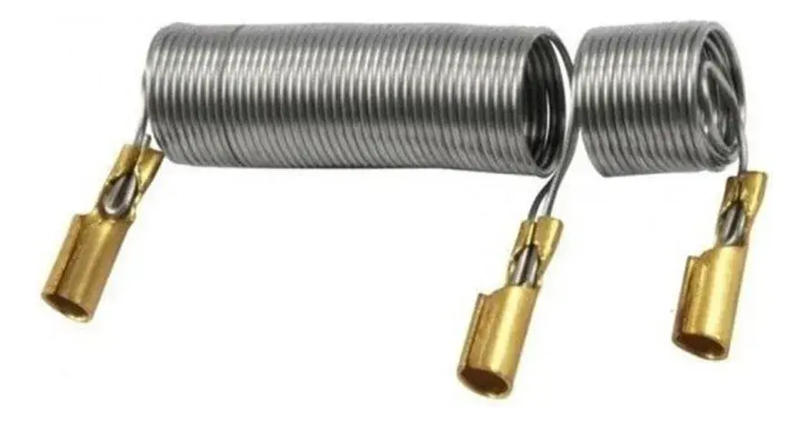 D_NQ_NP_2X_963339-MLM76355545072_052024-F-resistencia-lorenzzeti-ppegadera-electrica.webp