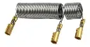 D_NQ_NP_2X_963339-MLM76355545072_052024-F-resistencia-lorenzzeti-ppegadera-electrica.webp