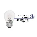 FHO-25+FC1.webp