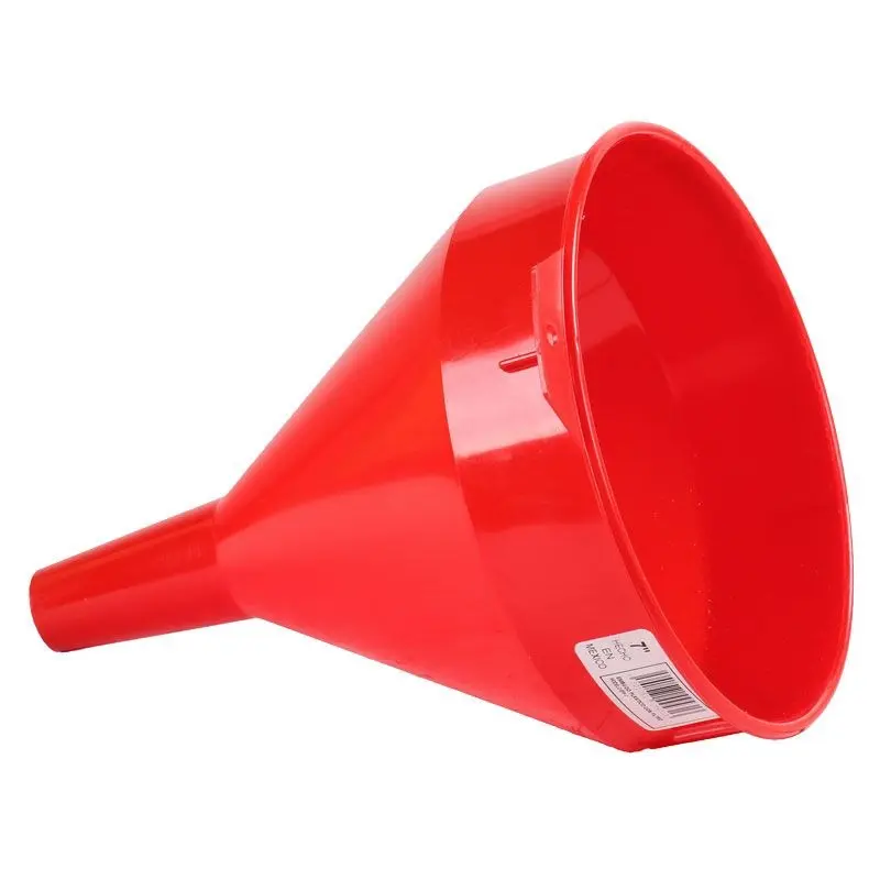 mk066-4_1.webp
