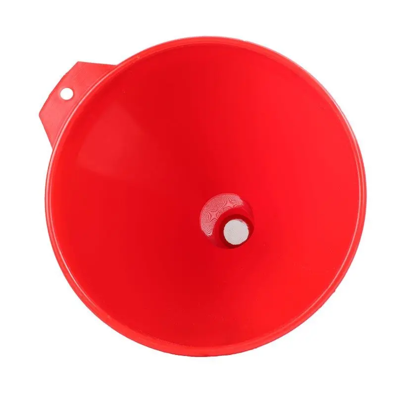 mk066-3_1.webp