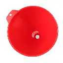 mk066-3_1.webp