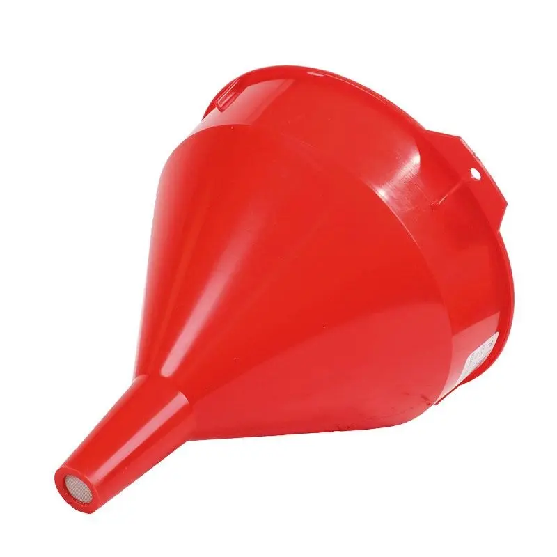 mk066_1.webp