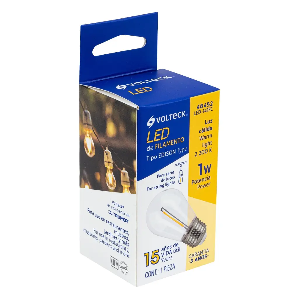 LED-141FC+E1.webp