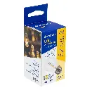 LED-141FC+E1.webp