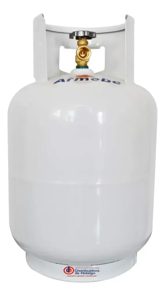 D_NQ_NP_2X_890481-MLM73588562483_122023-F-tanque-de-gas-lp-de-9-kgs-portatil-cilind.webp