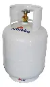 D_NQ_NP_2X_640280-MLM73588709435_122023-F-tanque-de-gas-lp-de-9-kgs-portatil-cilind.webp