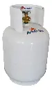 D_NQ_NP_2X_698905-MLM73495775724_122023-F-tanque-de-gas-lp-de-9-kgs-portatil-cilind.webp