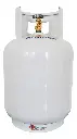 D_NQ_NP_2X_890481-MLM73588562483_122023-F-tanque-de-gas-lp-de-9-kgs-portatil-cilind.webp