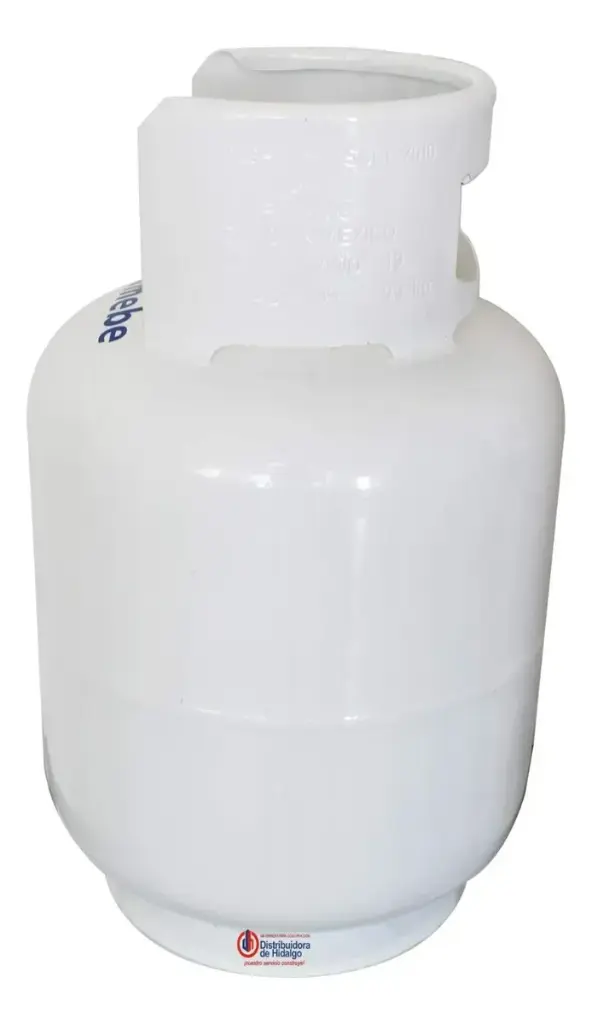 D_NQ_NP_2X_659607-MLM73588592387_122023-F-tanque-de-gas-lp-de-9-kgs-portatil-cilind.webp