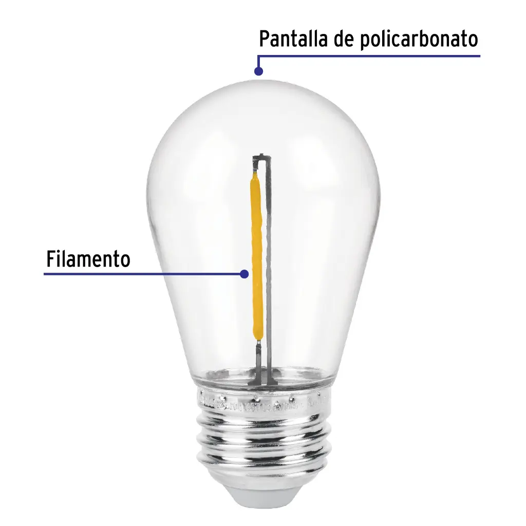 LED-141FC+FC1.webp
