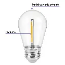 LED-141FC+FC1.webp