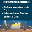 D_NQ_NP_2X_761866-MLM81467471037_122024-F-5-sobres-25-gr-rodilon-pel.webp