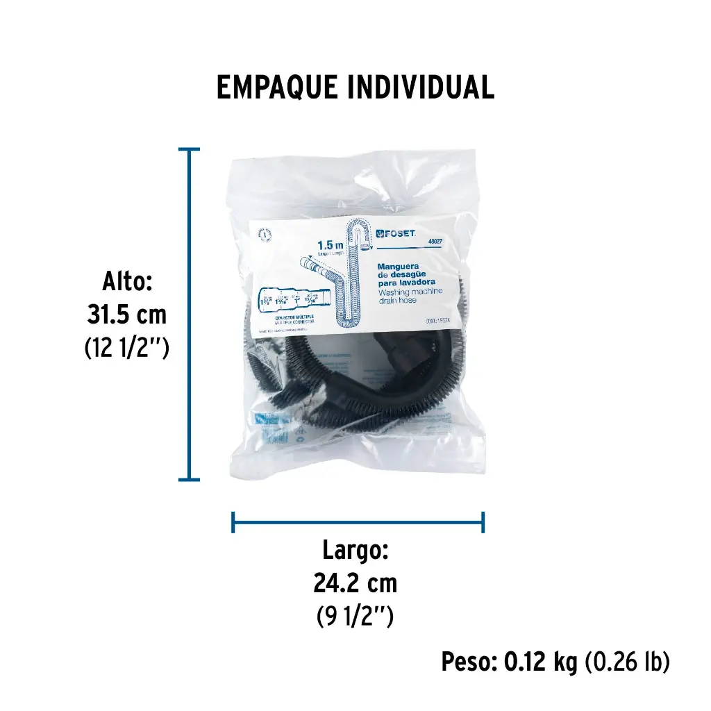 MAD-150+EIND1.webp