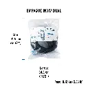 MAD-150+EIND1.webp