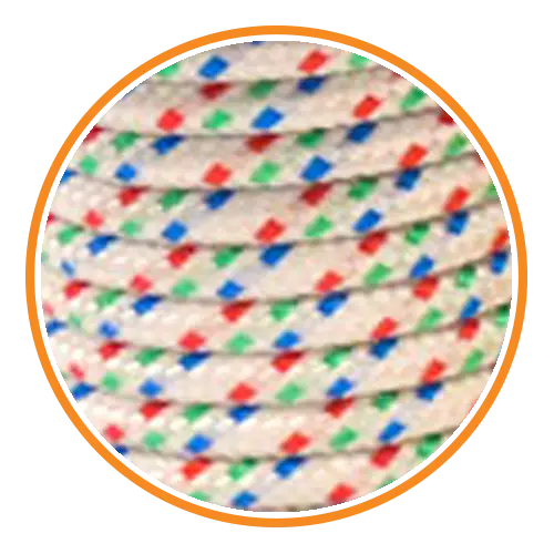 TRICOLOR.webp