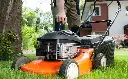 ARRANQUE-DE-MOTORES_218201704.webp
