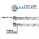 FFR-55P+FC1.webp