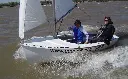 MARINA-min-1.webp
