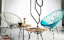DECORACION-min.webp