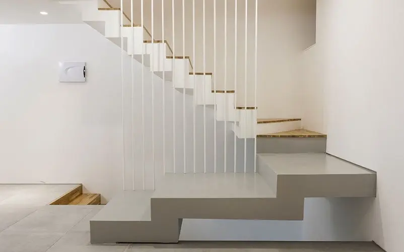 DISEÑO-ARQUITECTURA_610788368-min-1.webp