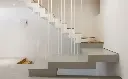 DISEÑO-ARQUITECTURA_610788368-min-1.webp