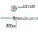 FLA-40P+FC1.webp