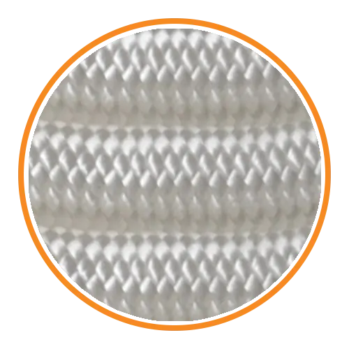 acercamiento-cordflex-1.webp