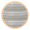 acercamiento-cordflex-1.webp