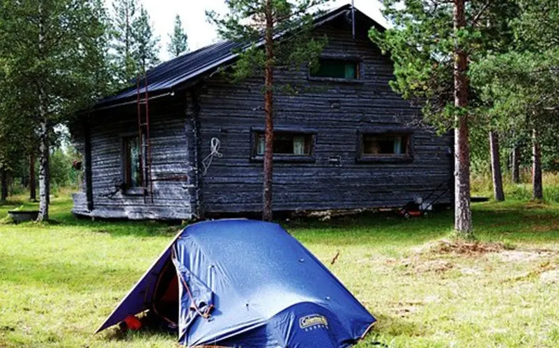 HOGAR-min-2.webp