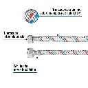 FWC-35P+FC1.webp