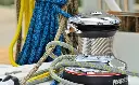 mooring-1522952__340-marina-min.webp