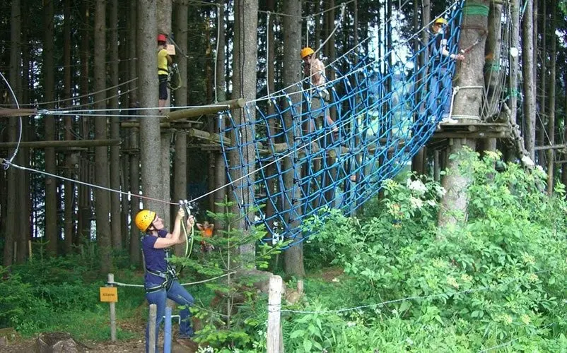 high-ropes-course-246113_960_720-min.webp