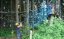 high-ropes-course-246113_960_720-min.webp