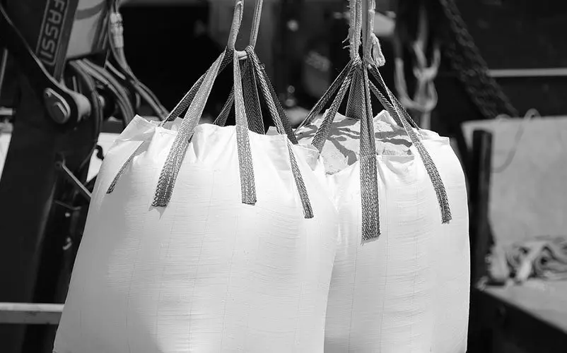 crane-4266583_960_720.webp
