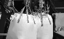 crane-4266583_960_720.webp