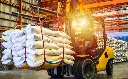 INDUSTRIA-AMARRES_686184610.webp
