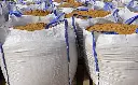 SUPERSACOS-INDUSTRIA_55646539.webp