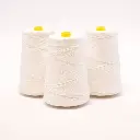 Fortalon-200gr1.webp