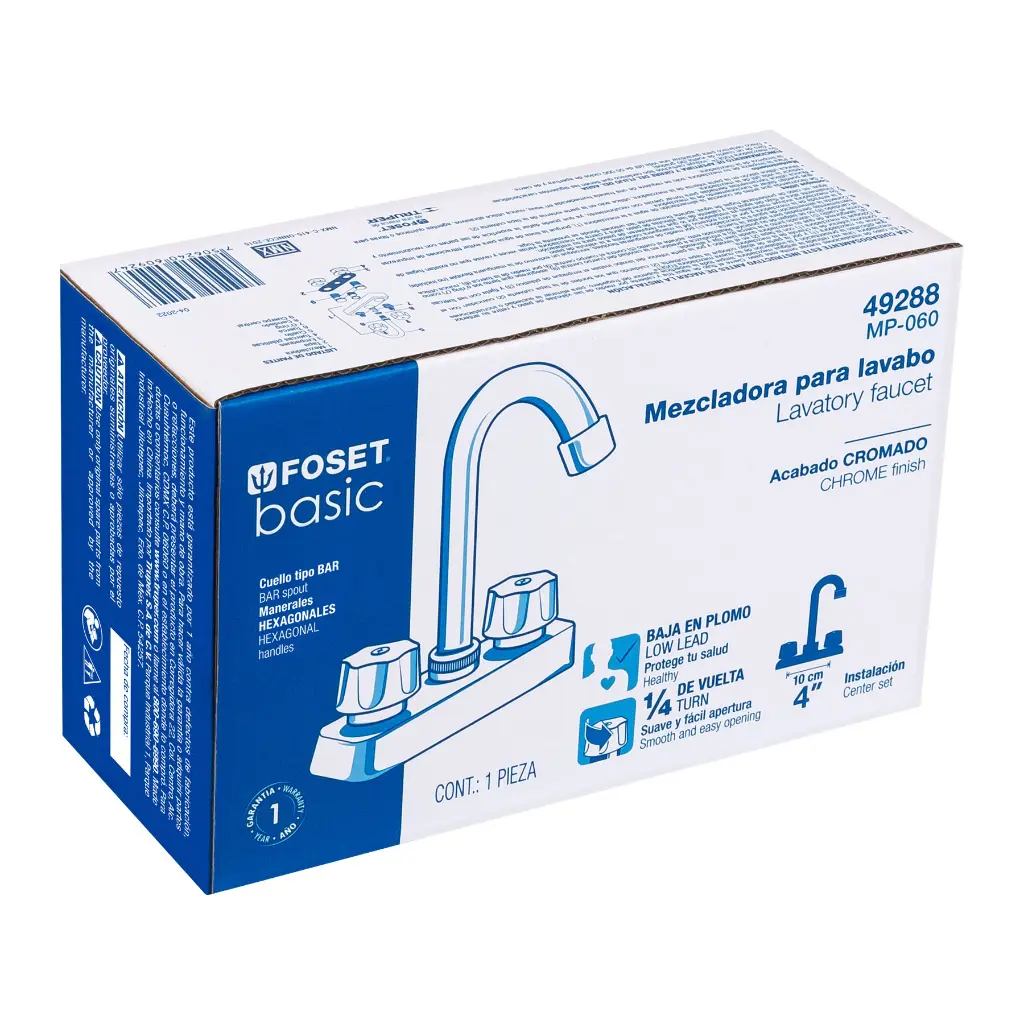 MP-060+E1.webp