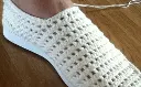 ZAPATO-TEJIDO-min.webp