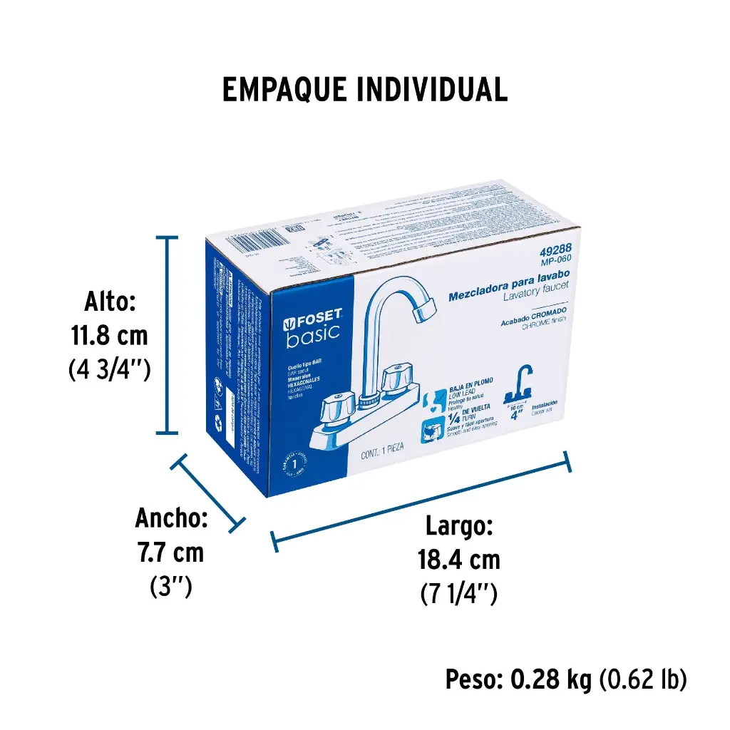 MP-060+EIND1.webp
